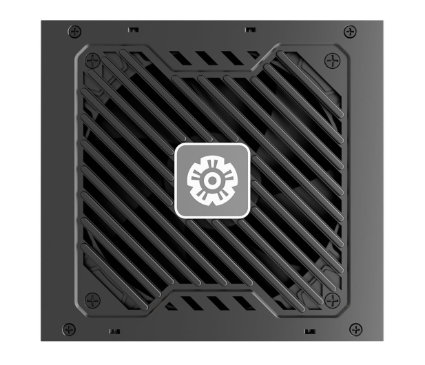 Enermax Marblebron II 650W - 1350282 - zdjęcie 4